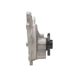 Engine Water Pump fits 2007-2018 Lexus LS460 LS600h IS F  DAYCO PRODUCTS LLC
