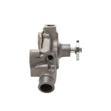 Dayco Engine Water Pump DP1313 - view 2