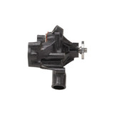 Dayco Engine Water Pump DP1372 - view 2