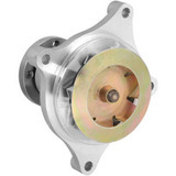 Dayco Engine Water Pump DP1447 - view 3