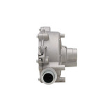 Dayco Engine Water Pump DP1449 - view 2