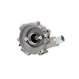 Dayco Engine Water Pump P/N:DP1449