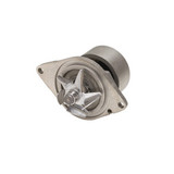 Dayco Engine Water Pump DP1464 - view 2
