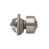 Dayco Engine Water Pump DP1464 - view 3