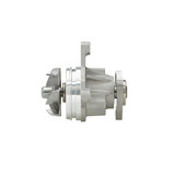 Dayco Engine Water Pump DP1501 - view 3