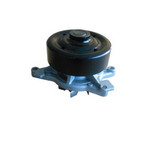 Dayco Engine Water Pump DP1504 - view 2