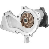 Dayco Engine Water Pump P/N:DP1747