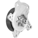 Dayco Engine Water Pump P/N:DP1937