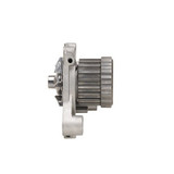 Dayco Engine Water Pump DP198 - view 2