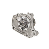 Dayco Engine Water Pump DP198 - view 3