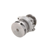 Dayco Engine Water Pump DP269 - view 2