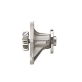 Dayco Engine Water Pump DP3001 - view 3