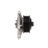 Dayco Engine Water Pump P/N:DP354
