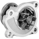 Dayco Engine Water Pump DP359 - view 2