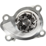Dayco Engine Water Pump P/N:DP359