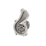 Dayco Engine Water Pump DP385 - view 2