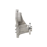 Dayco Engine Water Pump DP385 - view 3