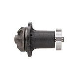 Dayco Engine Water Pump DP421 - view 2
