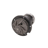 Dayco Engine Water Pump DP421 - view 3