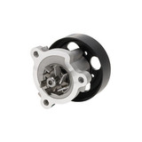 Dayco Engine Water Pump DP453 - view 2