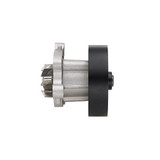 Dayco Engine Water Pump DP453 - view 3