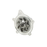 Dayco Engine Water Pump P/N:DP542