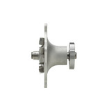 Dayco Engine Water Pump DP542 - view 3