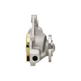 Dayco Engine Water Pump DP589 - view 3