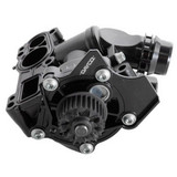 Dayco Engine Water Pump DP751