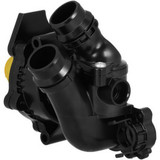 Dayco Engine Water Pump P/N:DP751B