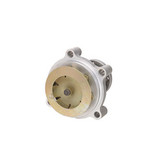 Dayco Engine Water Pump DP809 - view 2