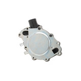 Dayco Engine Water Pump DP8101 - view 3