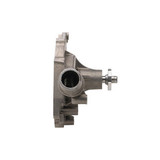 Dayco Engine Water Pump DP811 - view 3
