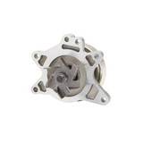 Dayco Engine Water Pump DP813 - view 2