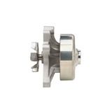 Dayco Engine Water Pump DP813 - view 3