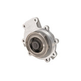 Dayco Engine Water Pump DP817 - view 3