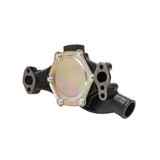 Dayco Engine Water Pump DP8191 - view 2