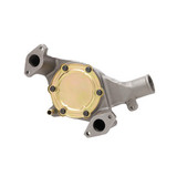 Dayco Engine Water Pump DP822 - view 2