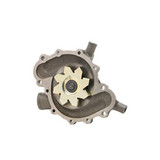 Dayco Engine Water Pump DP834 - view 2