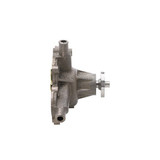 Dayco Engine Water Pump DP834 - view 3