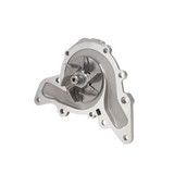 Dayco Engine Water Pump P/N:DP916