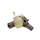 Dayco Engine Water Pump P/N:DP957