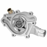 Dayco Engine Water Pump DP959 - view 2