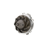 Dayco Engine Water Pump P/N:DP960