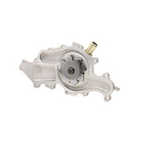 Dayco Engine Water Pump DP964 - view 2