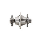 Dayco Engine Water Pump DP965 - view 2