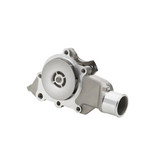 Dayco Engine Water Pump P/N:DP968
