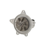 Dayco Engine Water Pump DP969 - view 2
