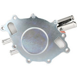 Dayco Engine Water Pump DP970H - view 2