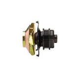 Dayco Engine Water Pump DP972 - view 2